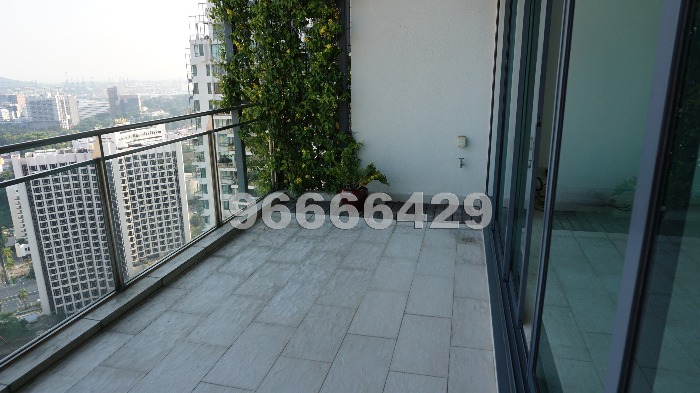 RiverGate (D9), Condominium #1133822